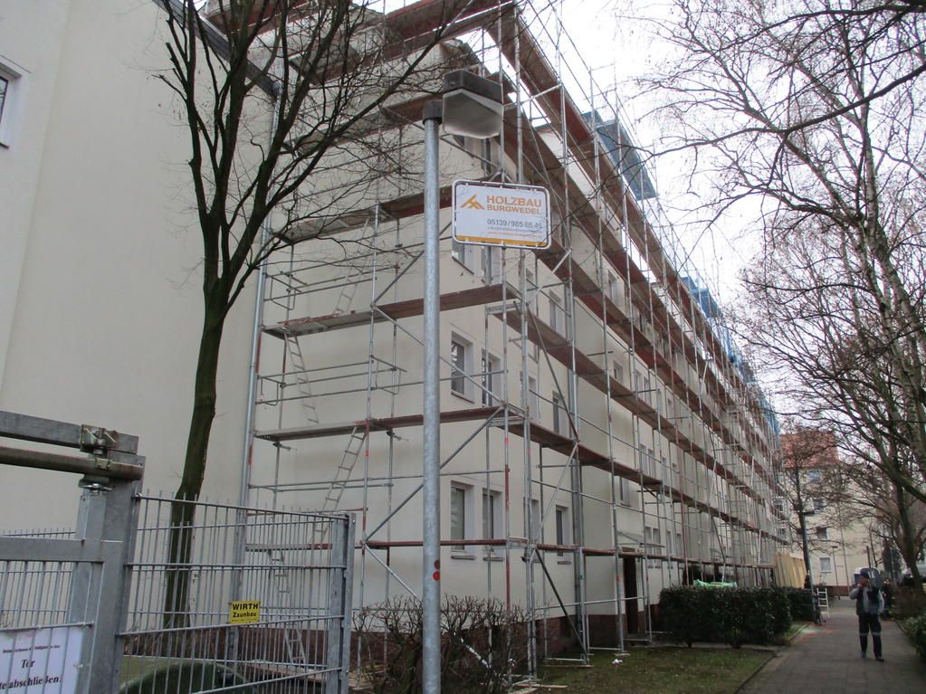 geruestbau_Steding